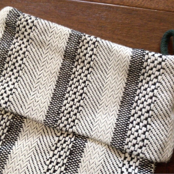 Magnolia Home holiday stocking - Picture 3 of 5